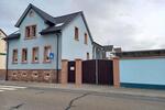 Mehrfamilienhaus, Wohnhaus Gernsheim - 9.5 Zimmer, 234 m&sup2;, 500.000&euro; | Angebot:26777625