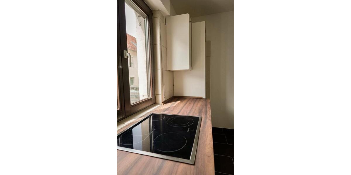 Etagenwohnung Leimen - 2 Zimmer, 55 m&sup2;, 980&euro; | Angebot:26336109