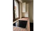Etagenwohnung Leimen - 2 Zimmer, 55 m&sup2;, 980&euro; | Angebot:26336109