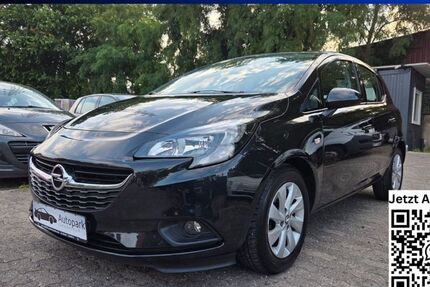 Opel Corsa 160.000 km 4.890 &euro; Lingenfeld 67360