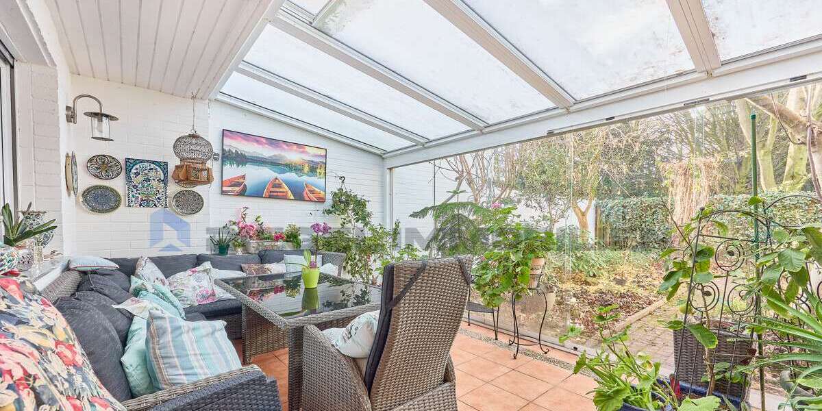Einfamilienhaus Mannheim / Herzogenried Herzogenried - 4 Zimmer, 121 m&sup2;, 499.000&euro; | Angebot:26489684