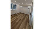 Etagenwohnung Mannheim Neckarstadt - 4 Zimmer, 82 m&sup2;, 1.035&euro; | Angebot:26885005