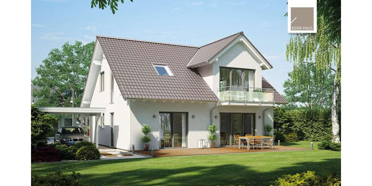 Einfamilienhaus Schwetzingen - 6 Zimmer, 148 m&sup2;, 1.580.455&euro; | Angebot:26249533