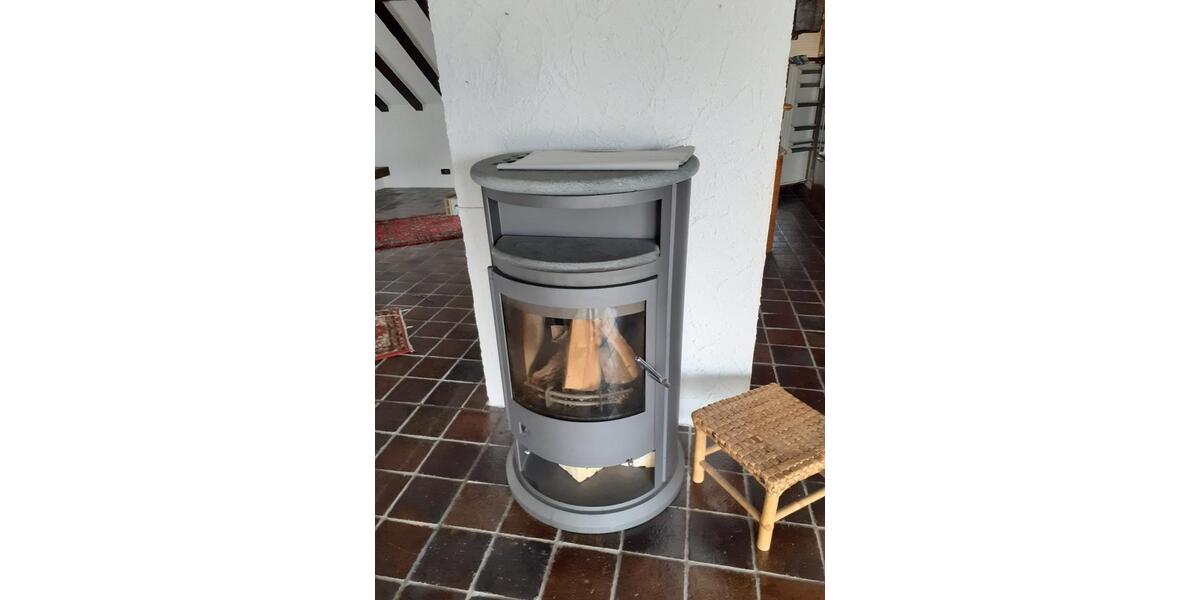 Maisonettenwohnung Ludwigshafen am Rhein Rheingönheim - 5 Zimmer, 260 m&sup2;, 494.000&euro; | Angebot:24679818