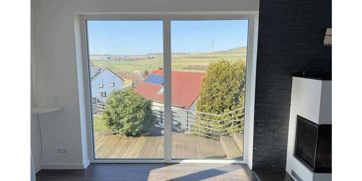 Mehrfamilienhaus, Wohnhaus Mertesheim - 7 Zimmer, 179 m&sup2;, 649.000&euro; | Angebot:25742597