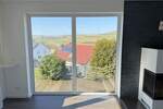 Mehrfamilienhaus, Wohnhaus Mertesheim - 7 Zimmer, 179 m&sup2;, 649.000&euro; | Angebot:25742597