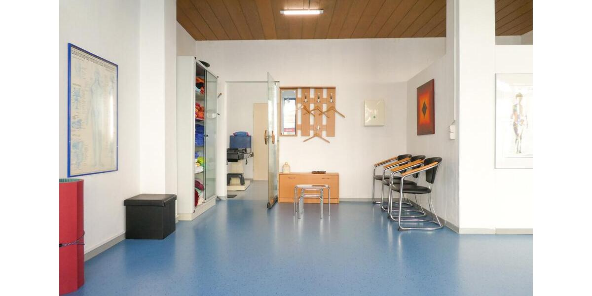 Gewerbeobjekt Speyer - 1.900&euro; | Angebot:26130025
