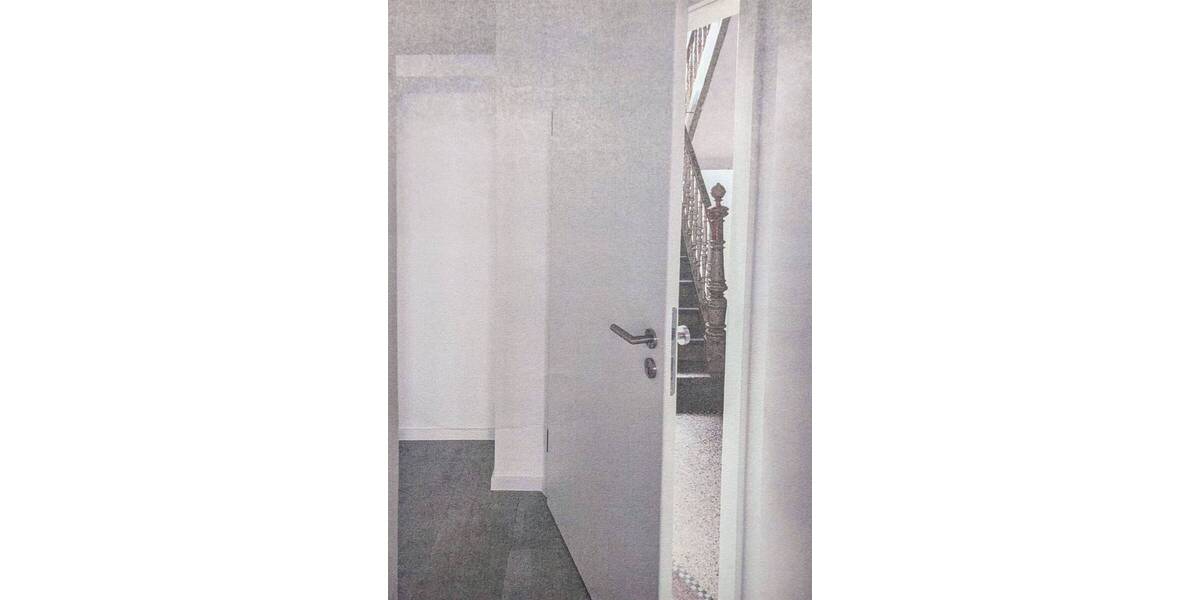 Etagenwohnung Ludwigshafen Süd - 2 Zimmer, 58 m&sup2;, 146.000&euro; | Angebot:25664847