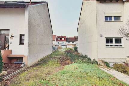 Grundstück zu verkaufen in Bobenheim-Roxheim 135.000 € 238 m² zimmer
