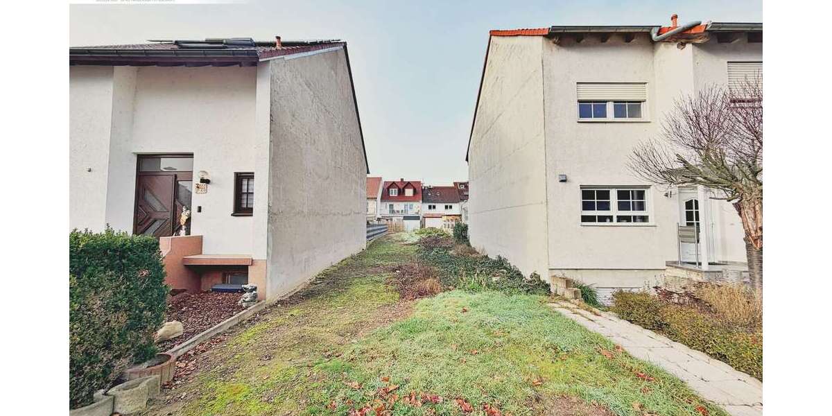 Grundstück zu verkaufen in Bobenheim-Roxheim 135.000 € 238 m² zimmer