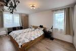 Etagenwohnung Neulußheim - 4 Zimmer, 108 m&sup2;, 469.000&euro; | Angebot:25676493