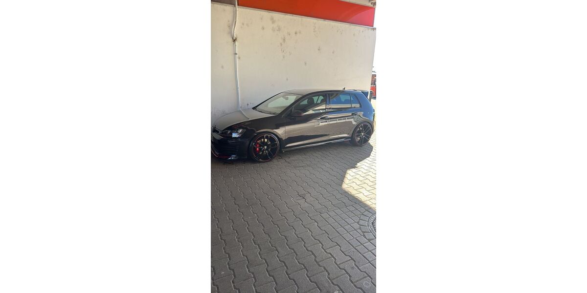 VW Golf 169.700 km 17.990 &euro; Bürstadt 68642