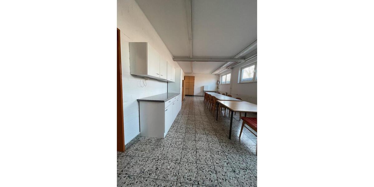 Gewerbeobjekt Worms Vororte Südwest - 440&euro; | Angebot:25331169