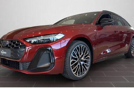 Audi A5 9.990 km 59.580 &euro; Neustadt a.d. Weinstraße 67433