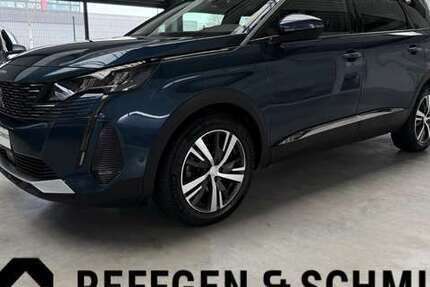 Peugeot 5008 77.400 km 24.880 &euro; Mannheim 68309