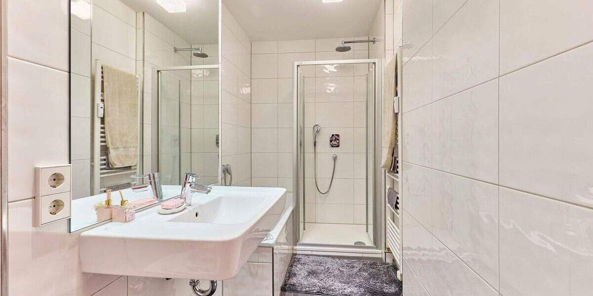 Mehrfamilienhaus, Wohnhaus Ludwigshafen am Rhein Süd - 1 Zimmer, 362 m&sup2;, 1.750.000&euro; | Angebot:24699851