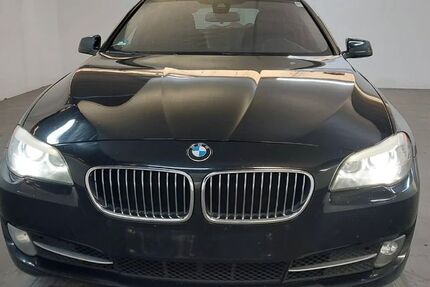BMW 530 275.100 km 8.999 &euro; Dirmstein 67246