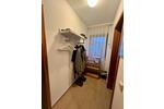Erdgeschoßwohnung Mannheim Gartenstadt - 1 Zimmer, 25 m&sup2;, 660&euro; | Angebot:26504435