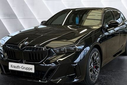 BMW 540 1.950 km 79.900 &euro; Heidelberg 69123