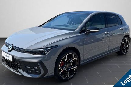 VW Golf 4.900 km 43.500 € Ladenburg 68526