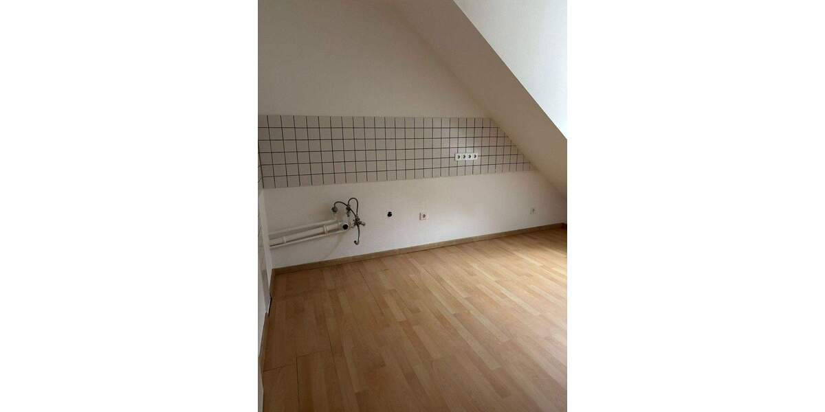 Mehrfamilienhaus, Wohnhaus Worms Innenstadt - 8 Zimmer, 201 m&sup2;, 665.000&euro; | Angebot:25741991
