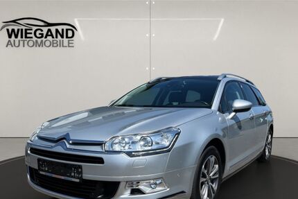 Citroen C5 148.000 km 9.490 &euro; Viernheim 68519