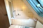 Reihenhaus Edingen-Neckarhausen Neckarhausen - 4 Zimmer, 115 m&sup2;, 360.000&euro; | Angebot:26763008