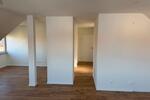 Wohnung St.Leon Rot