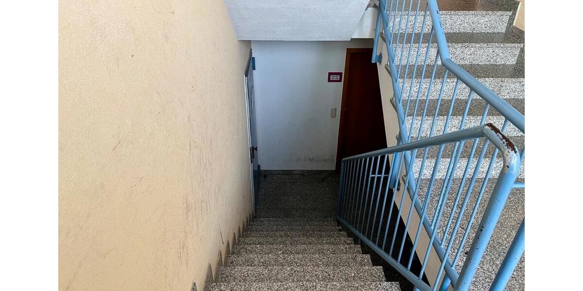 Etagenwohnung Waghäusel - 4 Zimmer, 94 m&sup2;, 270.000&euro; | Angebot:26869346