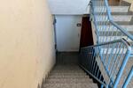 Etagenwohnung Waghäusel - 4 Zimmer, 94 m&sup2;, 270.000&euro; | Angebot:26869346