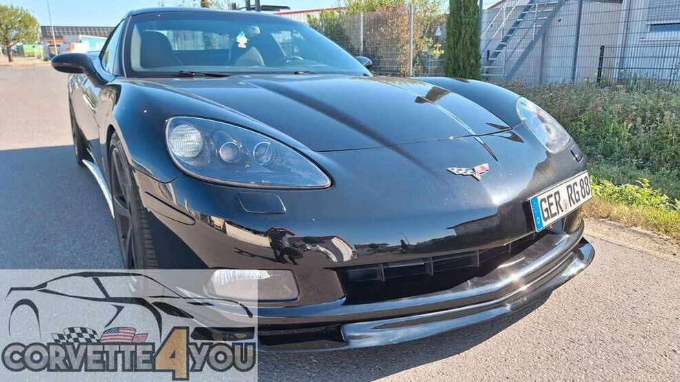 C6