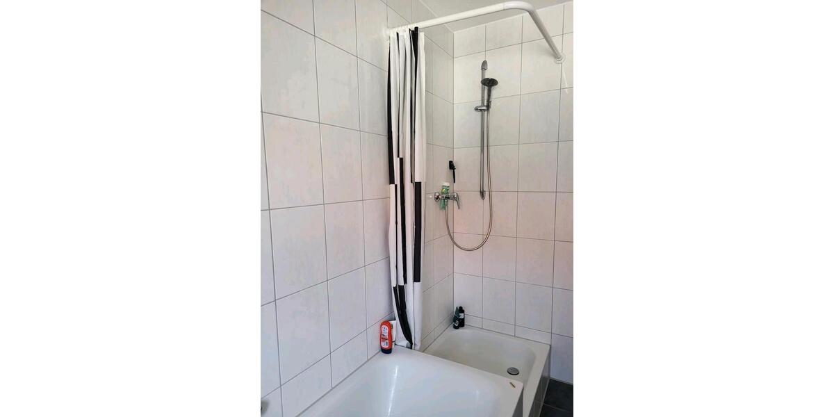 Erdgeschoßwohnung Rimbach - 2 Zimmer, 73 m&sup2;, 930&euro; | Angebot:26256114