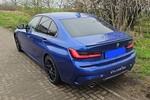 BMW 330 63.000 km 39.000 € Worms 67547