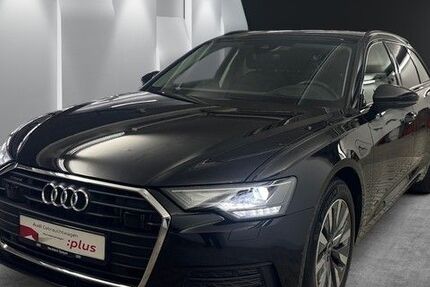 Audi A6 101.276 km 30.900 &euro; Speyer 67346