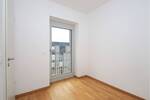 Etagenwohnung Mannheim Käfertal - 4 Zimmer, 113 m&sup2;, 1.750&euro; | Angebot:26908725