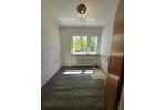 Erdgeschoßwohnung Heddesheim - 2.5 Zimmer, 98 m&sup2;, 300.000&euro; | Angebot:27162326