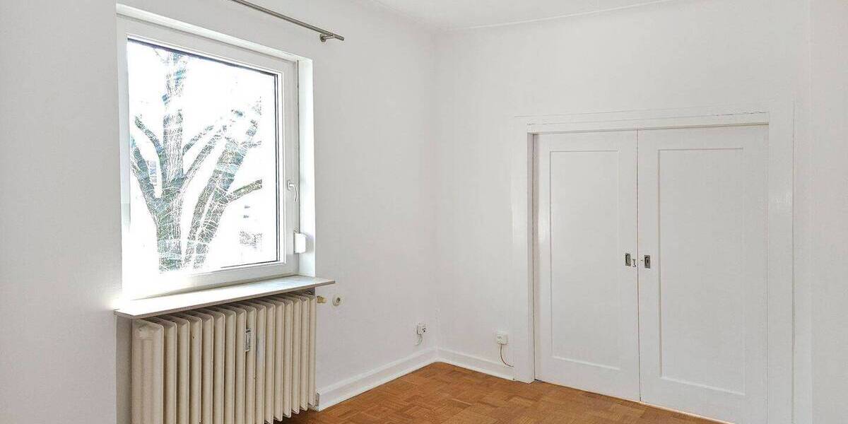 Mehrfamilienhaus, Wohnhaus Wiesloch - 9 Zimmer, 246 m&sup2;, 590.000&euro; | Angebot:26202344