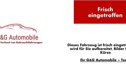 Mercedes-Benz A 180 59.999 km 13.999 &euro; Mannheim 68309