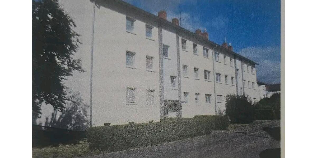 3 ZEBDB 61.5 qm2 3 zimmer