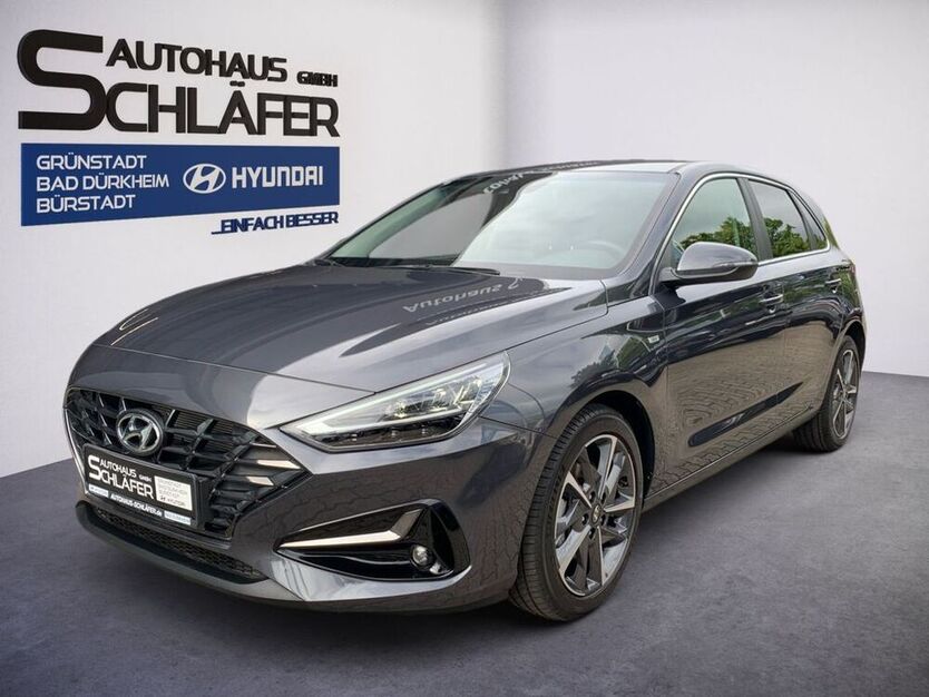 i30