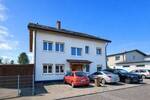 Etagenwohnung Lorsch - 5 Zimmer, 117 m&sup2;, 319.000&euro; | Angebot:26824892