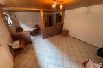 Etagenwohnung Mannheim Rheinau - 2 Zimmer, 49 m&sup2;, 520&euro; | Angebot:26605043