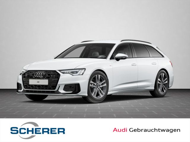 Audi A6 35.600 km 48.990 &euro; Neustadt a.d. Weinstraße 67433