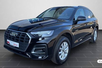 Audi Q5 75.100 km 32.940 &euro; Neustadt a.d. Weinstraße 67433
