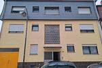 Dachgeschoßwohnung Schwetzingen - 1 Zimmer, 60 m&sup2;, 219.000&euro; | Angebot:27301073
