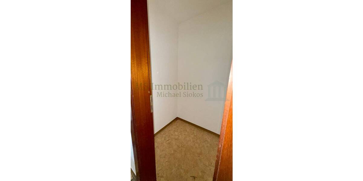 Etagenwohnung Wald-Michelbach / Gadern Gadern - 2 Zimmer, 49 m&sup2;, 105.000&euro; | Angebot:25694795