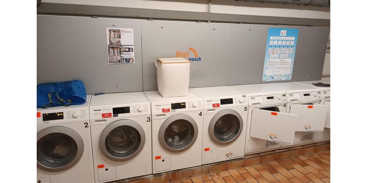 Sehr schöne & helle 1 ZKB Balkon Wohnung Worms nähe Hochschule 1 zimmer