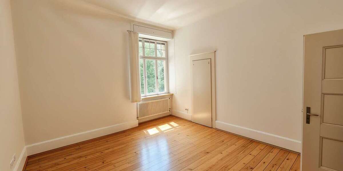 Büro in Heidelberg 3.292,90 € 221 m² zimmer