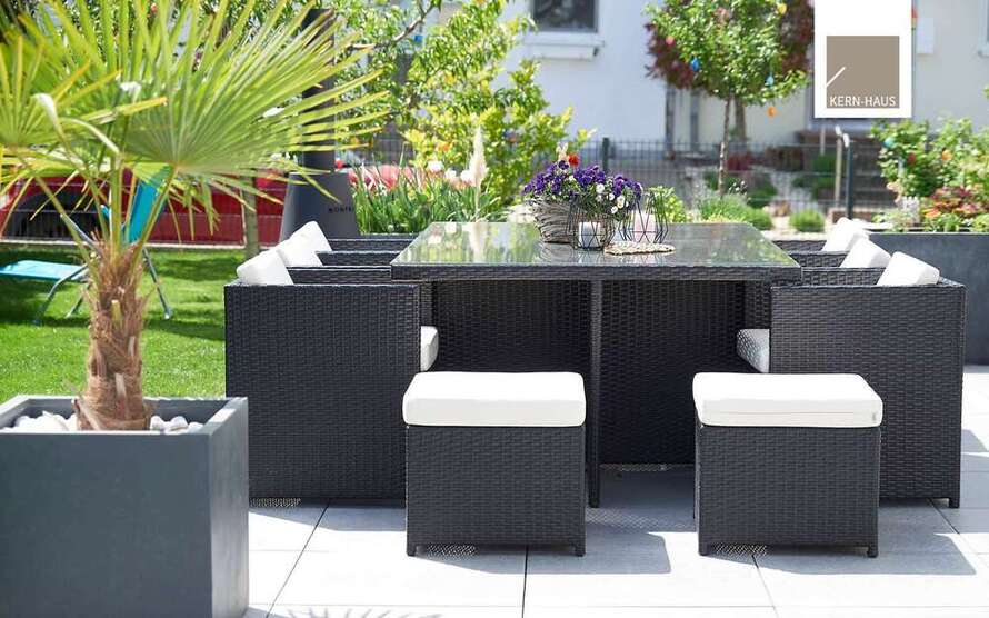 Haus zum Kaufen in Oberhausen-Rheinhausen 619.900 € 119 m²