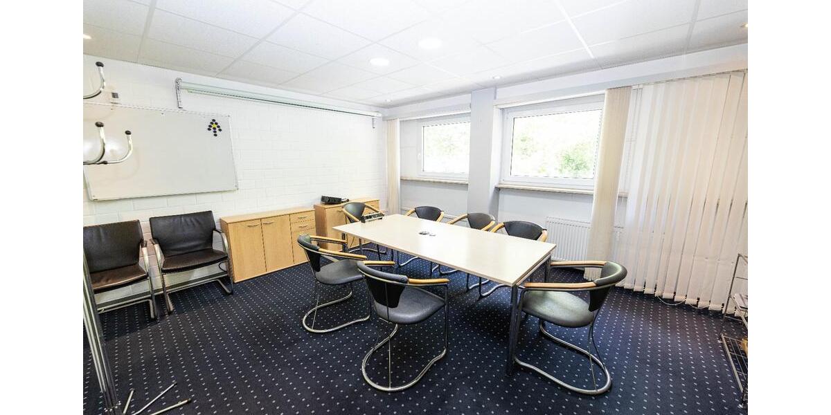 Gewerbeobjekt Mannheim Niederfeld - 99&euro; | Angebot:25602647